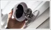 CCTV Maintenance Dubai - CCTV Camera Maintenance - Techno Edge Systems