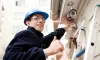 Most Popular Types of Cctv Cameras for Your Business