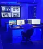 The Benefits of CCTV Cameras