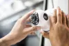CCTV Services in Dubai - Installation for Businesses and Homes