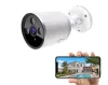 How are CCTV Cameras Installed? Where Should they be Placed?
