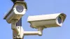 CCTV Camera Installations