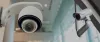 What are a Few Interesting Facts about Surveillance Camera Systems?