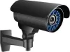 CCTV Surveillance