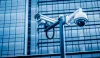 CCTV Surveillance for Business Dubai