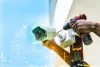 Top 6 Benefits to Set Up CCTV Surveillance System in Your Hotel