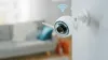 Cctv Systems Manchester