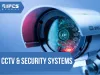 The Public, Privacy, and Protection Roles of CCTV Cameras