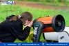 cctv drain surveys milton keynes