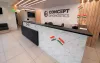 Why is Regular Health Checkup Needed? - Diagnostic Centre | Ahmedabad