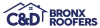 #1 Roofing Contractors in Bronx NY | Siding &amp; Roofers