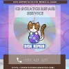 CD Scratch Repair Service — ImgBB