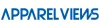 Apparel, Clothing, Garment, Textile | Industry News Updates.
