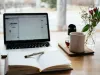 Data Analyst Course In Mumbai With Placement Guarantee - JustPaste.it