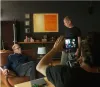 What’s The Best Way To Shoot An Ethnographic Film?