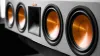 Cinebels :: Center Channel Speakers | Best Channel Speakers