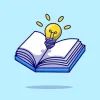 The Best And Popular O Level POA Tuition In Singapore