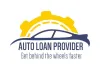Bad Credit Car Loans Canada - Claz.org