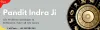 How can a Psychic in Melbourne help you solve life problems easily?