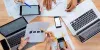 Obiyan Infotech — TOP 5 REASONS WHY YOUR BUSINESS NEEDS WEBSITE...