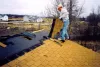 C&D Suffolk Siding & Roofing
