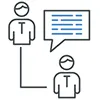 Compliance and Regulatory Healthcare Consulting Services | Corridor