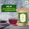 Assam orthodox Tea