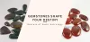 Secrets of Vedic Astrology - How Gemstones Shape Your Destiny