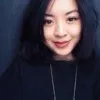 Tren Terbaru Di TopMode