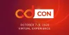 Join OpsMx at The Linux Foundation cdCon 2020 | OpsMx Blog
