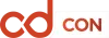 opsmx
