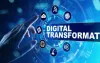 Data Mining Is A Key In Digital Transformation
