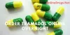 Order Tramadol Online Overnight - JustPaste.it