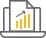 Best Human Resources Management System - FiveSdigital