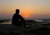 Chat Random : mishra7198