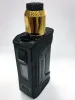 Find Out All About Your Geek Bar Vape