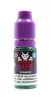 Are you ready to try Vampire Vape and Double Drip Nic Salt
