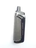  Vaporesso Vape Kits : Ultimate Guide for Beginners