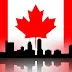 The Benefits of Installing a Home Security System in Canada - SceneLinkList - Read Latest Articles Daily!