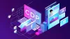 Customer Data Platform (CDP) for Media | cdp media use cases - Ignitho Technologies