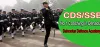  CDS Coaching in Dehradun