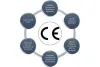 CE Certification | CE Marking Certification in Thailand