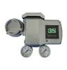 CE E/P Positioner Products in UAE