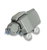 CE E/P Positioner Products in UAE 
