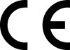CE Marking Certification
