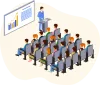 Training and Assessment Career | Complete Information Guide - Connect Training