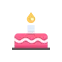 Send Cakes to Delhi  - Indiagift