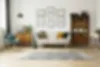 Best Carpet stretching in Melbourne | Concept Carpets