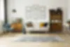 Carpet Stretching Service Melbourne