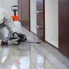 Best Pest Control Services in Bhubaneswar